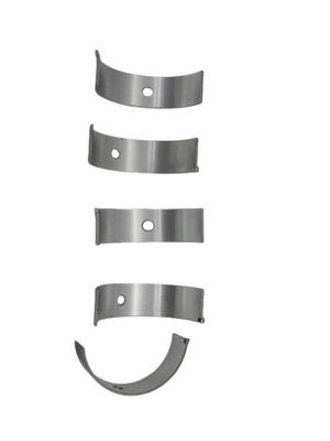 Para Peugeot Peugeot Motor Parts Connecting Rod Bearing Oem 113.92
