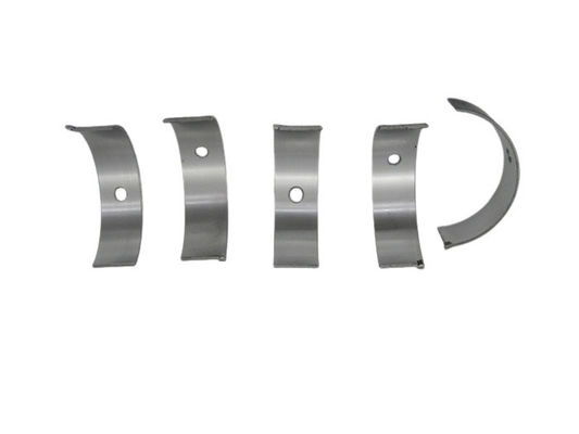 Para as peças do motor VOLVO, rolamento principal Oem 276894