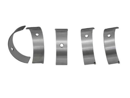 Para TOYOTA ESTIMA-TCR10 Partes do motor Rodas de ligação Oem 13041-75010