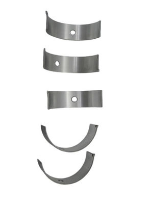 Para as peças do motor VOLVO, rolamento principal OEM VPR91902LB