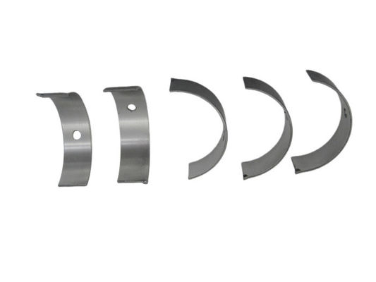 Para TOYOTA COROLLA-KE10 Partes do motor Rolamento principal Oem 11702-22020