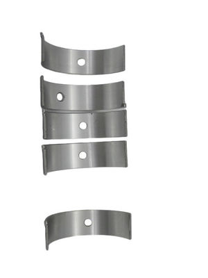 Para TOYOTA LAND CRUISER-HZJ7 Partes do motor Rolamento principal Oem 11701-17011