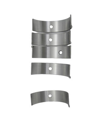 Para TOYOTA CORONA-CT147 Partes do motor Roda de ligação Oem 13041-64050