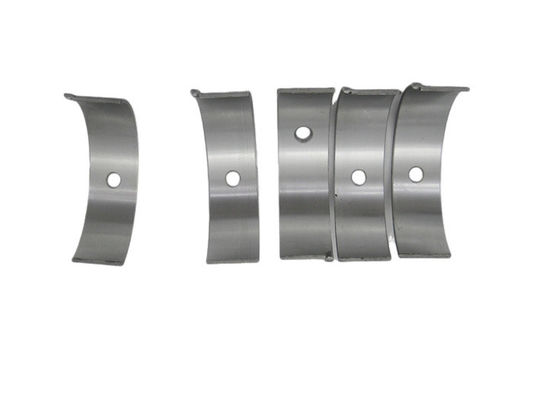 Para as peças do motor VOLVO F84 Rodas de ligação Oem VPR436LB