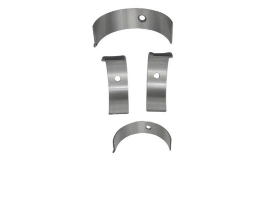 Para TOYOTA MATRIX AVENSIS Partes do motor Rolamento principal Oem 11701-22011