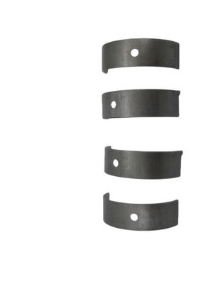 Para TOYOTA CORONA-RT102 Peças do motor Rolamento principal Oem 11702-33011