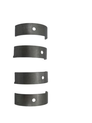Para TOYOTA Celica Partes do motor Rodas de ligação Oem 13041-35030