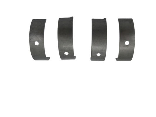 AUDI / VW 026 105 591B HL-87 722 600 3A 6A AAD AAE ABK 1800 ABT- ADW A4 80/100 A6 Quatro Avant/Cabrio Rolamento principal