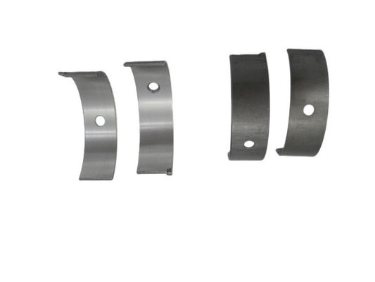 Para peças do motor PERKINS Rolamento principal Oem U5ME0011