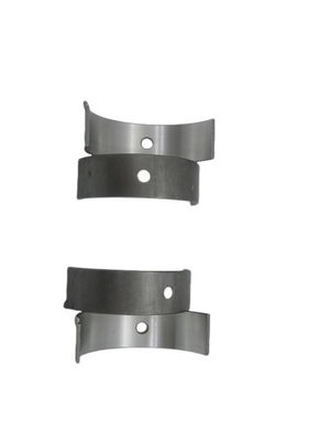 Para SCANIA Partes do motor Rodas de ligação Oem VPM91462