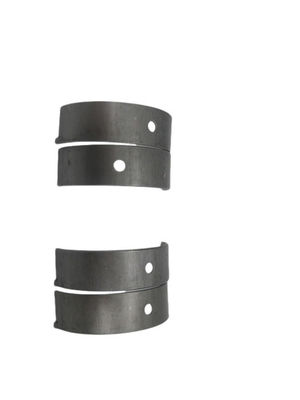 Para TOYOTA 1C Partes do motor Roda de ligação Oem 13041-64071