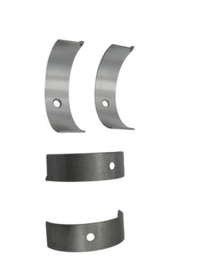 Para motores OPEL Kadett Partes de ligação de rolamentos Oem 71-3531/04