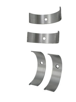 Para as peças do motor VOLVO N12 Roda de ligação Oem 71-3613/6