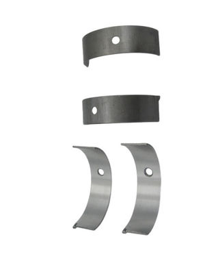 Para RENAULT Peças do motor Rolamento principal Oem 20-241/5A