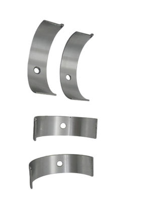 Para partes de motor de ligação de rolamentos Oem VPM91436