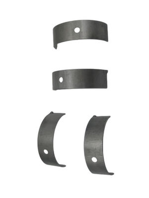 Para TOYOTA RAV4 YARIS CARDINA CAMRY HARRIER ESTIMA Partes do motor Rodas de ligação