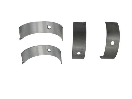 Para Peugeot Motor Parts Main Bearing Oem 113.91
