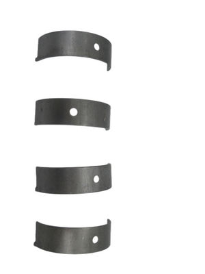 Para TOYOTA STARLET Partes do motor Rodas de ligação Oem 13041-13040