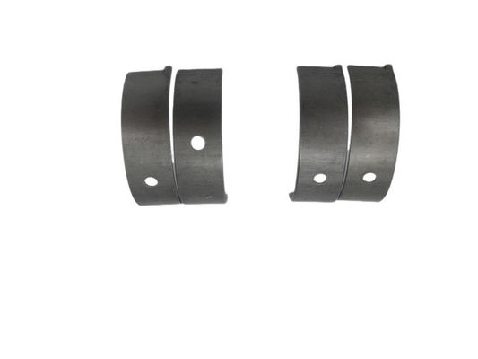 Para TOYOTA 1SZ Peças do motor Rodas de ligação Oem R725A