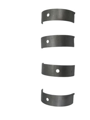 Para RENAULT Peças do motor Rolamento principal Oem 10-876/4A