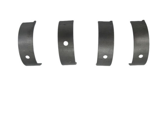 Para peças de motor VPR91769LB