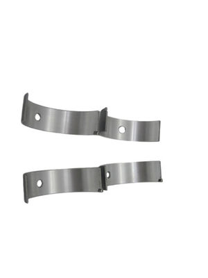 Para as peças do motor VOLVO Rodas de ligação Oem VPM91292