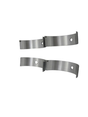 Para as peças do motor VOLVO, rolamento principal OEM VPR92098LB