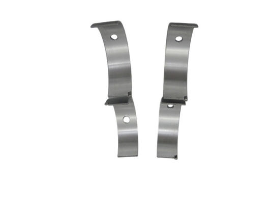 Para TOYOTA Dyna Motor Parts Connecting Rod Bearing Oem 13202-46010