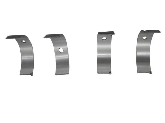 Para as peças do motor VOLVO N12