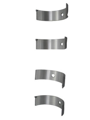 Para RENAULT Peças do motor Rolamento principal OEM F42950RA