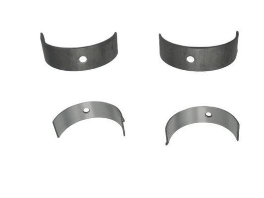 Para RENAULT Peças do motor Rolamento principal Oem 10-244/4A