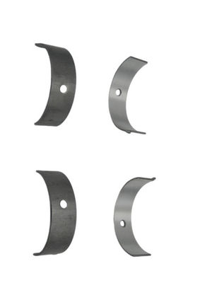 Para motores PERKINS Peças de ligação de rolamentos Oem 68079