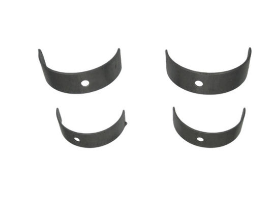 Para VOLVO 850 Partes do motor Roda de ligação Oem 71-3754/5