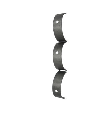 Para TOYOTA COROLLA-AE91 CORONA-AT170 Partes do motor Rolamento principal Oem 11701-16010