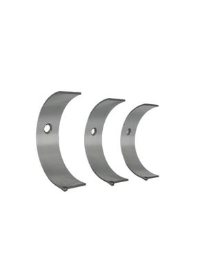 Para peças do motor RVI, rolamento principal OEM AEB1130LC