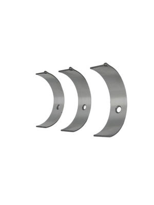 Para peças do motor RVI, rolamento principal OEM AEB1165LC