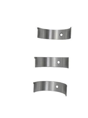 Para TOYOTA HIACE-KZH106 LAND Peças do motor Rodas de ligação Oem 13041-67030