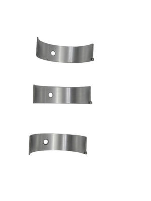 Para as peças do motor RVI de ligação com rolamentos Oem AEM7453LC
