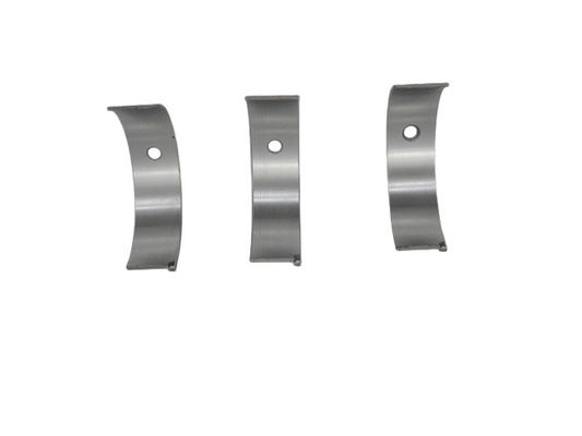 Para TOYOTA Corolla Peças do motor Rolamento principal Oem 11701-15030-01~03