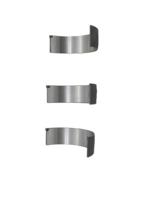 Para TOYOTA COROLLA-AE91 CORONA-AT170 Partes do motor Rolamento principal Oem 11701-16010