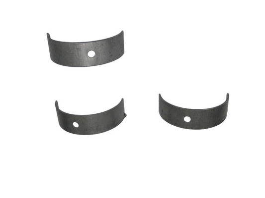 Para RENAULT TWINGOI Partes do motor Rodas de ligação Oem 20-871/5A