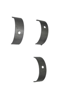 Para peças do motor PERKINS Rolamento principal Oem U5ME0011