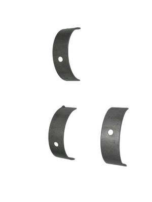 Para TOYOTA COROLLA-TE20 Partes do motor Rodas de ligação Oem 13202-18030