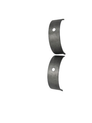Para as peças do motor VOLVO F84 Rodas de ligação Oem VPR436LB