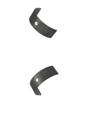 Para partes do motor OPEL Rolamento principal Oem 71-3626/04