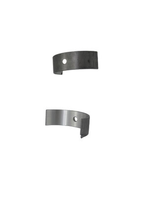 Para RENAULT Peças do motor Rolamento principal Oem 4-60475RA
