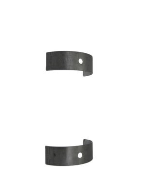 Para RENAULT Peças do motor Rolamento principal Oem CR416AM