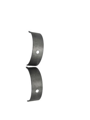 Para motores TOYOTA Partes de ligação de rolamentos Oem R023A