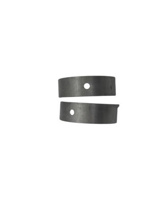 Para RENAULT Peças do motor Rolamento principal Oem CR4305AM BB-703-J