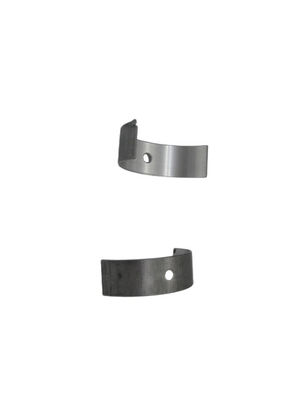 Para as peças do motor PERKINS Rodas de ligação Oem U5MK0100